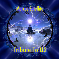 Marcus Satellite Mp3