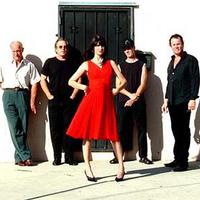 Marcy Levy Band Mp3