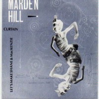 Marden Hill Mp3