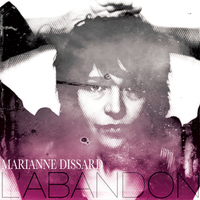 Marianne Dissard Mp3