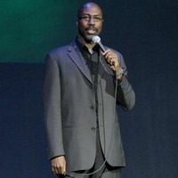 Mario Joyner Mp3