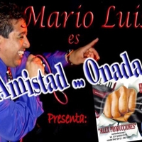 Mario Luis Mp3