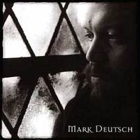 Mark Deutsch Mp3