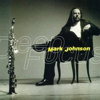 Mark Johnson Mp3