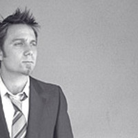 Mark McAdam Mp3