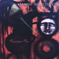 Mark Schuster Mp3