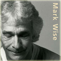 Mark Wise Mp3