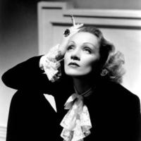 Marlene Dietrich Mp3