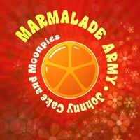 Marmalade Army Mp3