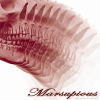 Marsupious Mp3