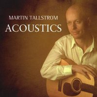 Martin Tallstrom Mp3