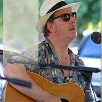 Marty Atkinson Mp3