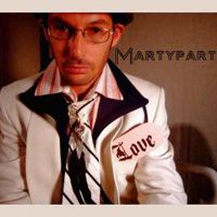 Marty Party Mp3