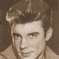 Marty Wilde Mp3