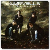 Marvells Mp3