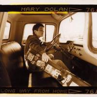 Mary Dolan Mp3