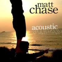 Matt Chase Mp3