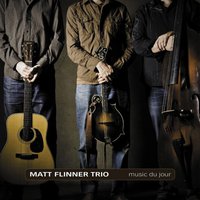 Matt Flinner Trio Mp3