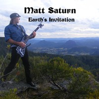 Matt Saturn Mp3