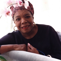 Maya Angelou Mp3