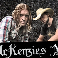 Mckenzies Mill Mp3