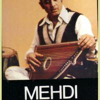 Mehdi Hassan Mp3