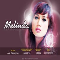 Melinda Mp3