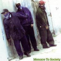 Menace To Society Mp3