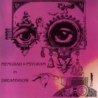 Mengrad & Psygram Mp3