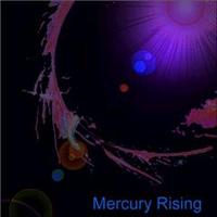 Mercury Rising Mp3