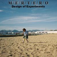 Mertero Mp3