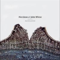 Merzbow & John Wiese Mp3