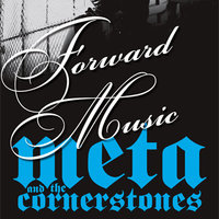 Meta And The Cornerstones Mp3