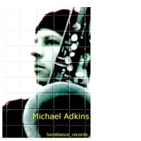 Michael Adkins Mp3