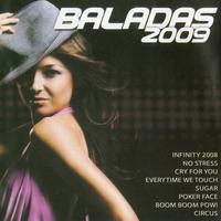 Michael Bell Mp3