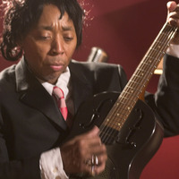 Michael Powers Mp3