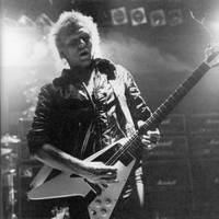 The Michael Schenker Group Mp3