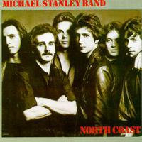 Michael Stanley Band Mp3