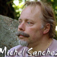 Michel Sanchez Mp3
