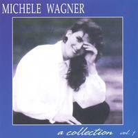 Michele Wagner Mp3