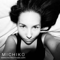 Michiko Mp3