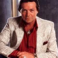 Mickey Gilley Mp3