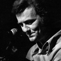 Mickey Newbury Mp3