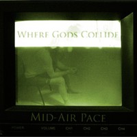 Mid-Air Pace Mp3