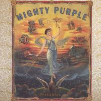 Mighty Purple Mp3