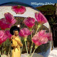 Mighty Shiny Mp3