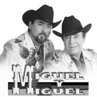 Miguel Y Miguel Mp3