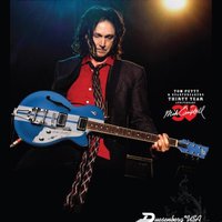 Mike Campbell Mp3