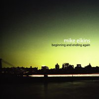 Mike Elkins Mp3