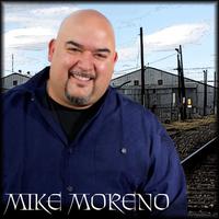 Mike Moreno Mp3